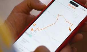 Você ainda está gastando com frota própria? Essa PME mostra que existem opções melhores