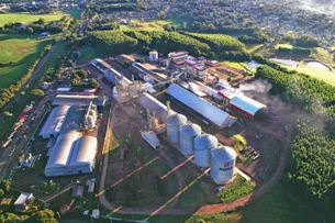 3tentos compra Grão Pará Bioenergia — e vai produzir etanol de milho