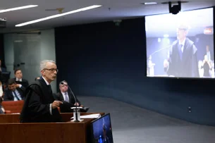 Defesa diz que Cid 'jamais articulou golpe' e defende validade de delação premiada