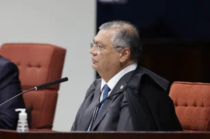 STF marca julgamento de militares do núcleo 3 da trama golpista para novembro