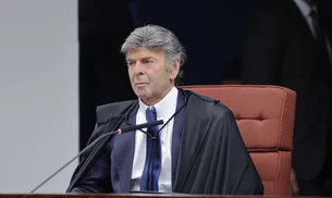 Julgamento de Bolsonaro, CPI dos EUA e decisão do BCE: o que move os mercados
