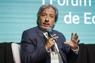 Arquiteto do Acordo de Paris diz que governo Trump é conjuntural, mas 'deixará dano'