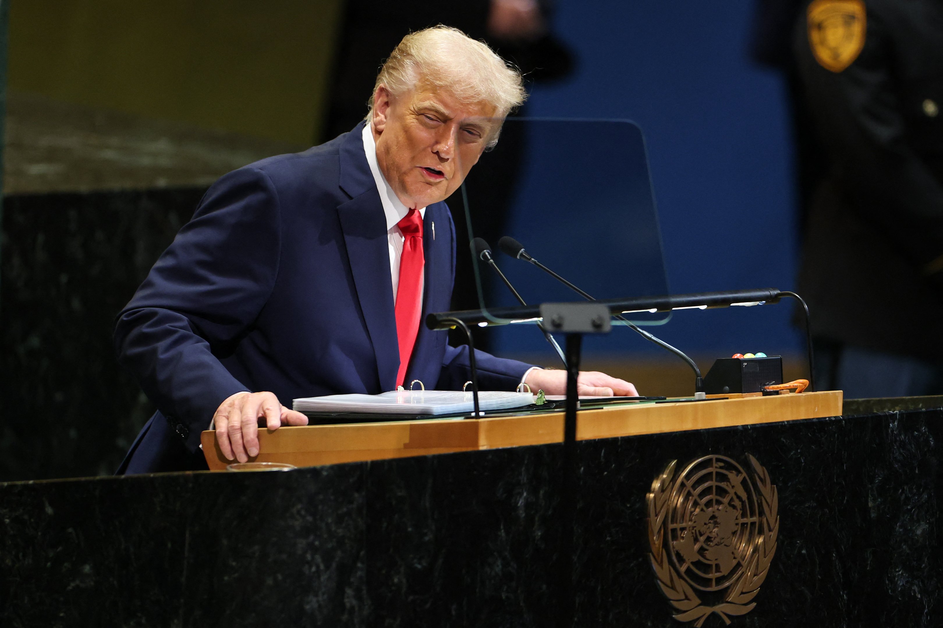 Conversa entre Lula e Trump muda rumo da crise, mas cenário é imprevisível, dizem analistas