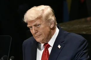 O que se sabe até agora sobre o encontro de Trump e Lula nos EUA