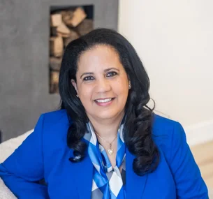 'Com apenas uma franquia, o franqueado tem um emprego, não um negócio', diz especialista americana