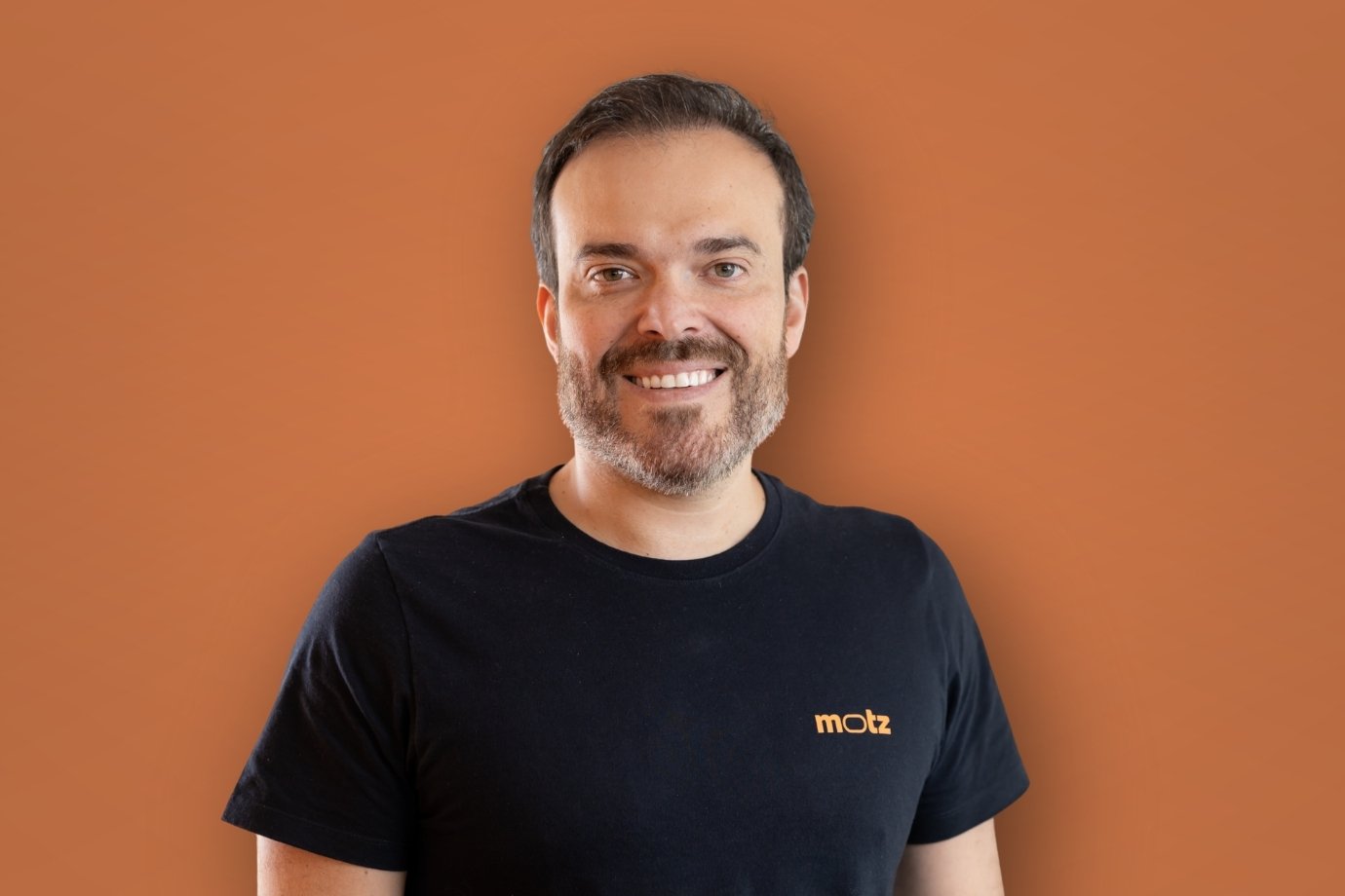 A startup que nasceu na Votorantim agora faz R$ 887 milhões em 6 meses