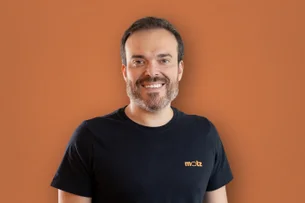 A startup que nasceu na Votorantim agora faz R$ 887 milhões em 6 meses