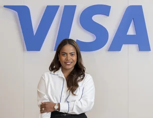 Stablecoins trazem caso de uso real para cripto e não são hype, diz diretora da Visa