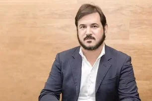Imagem referente à matéria: União determina desembarque do governo em 24 horas e prevê sanção para quem não pedir exoneração