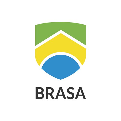 BRASA