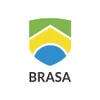 BRASA