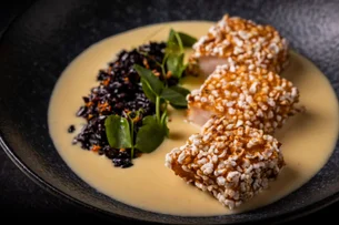 6 chefs brasileiros estrelam em festival gastronômico suíço; conheça os restaurantes