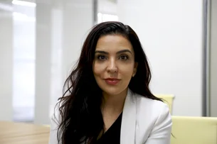 'Crise entre Brasil e EUA não tem solução de curto prazo', diz diretora de instituto em Washington