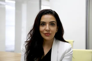 Imagem referente à matéria: 'Crise entre Brasil e EUA não tem solução de curto prazo', diz diretora de instituto em Washington