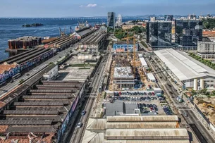 Cury doubles land reserves after strong results from housing program