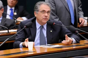 Relator da MP alternativa ao IOF propõe aumento de alíquota para LCI e LCA em 7,5%