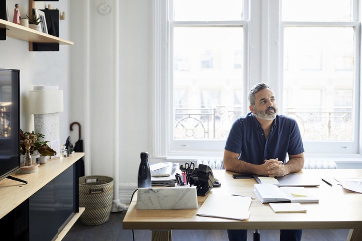 Da sobrecarga à conexão: como os empreendedores podem superar a solidão?