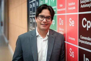 Imagem referente à matéria: Vai que cola: executivo da 3M, empresa dona do Post-it, revela 4 passos para ser um bom vendedor