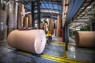 MM 2025: Klabin chega ao topo após investir R$ 30 bilhões e apostar em diversificação