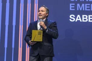 Melhores e Maiores 2025: Sabesp é a empresa do ano; confira os vencedores da 52ª edição
