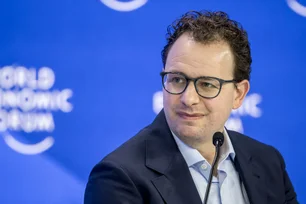 Imagem referente à matéria: Quem está ficando rico com IA? Conheça os 7 principais bilionários do setor
