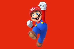 Super Mario completa 40 anos: veja curiosidades sobre o encanador mais famoso do mundo