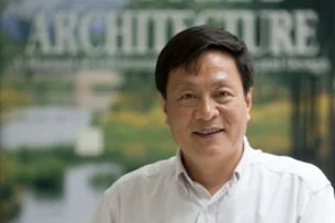 Quem é Kongjian Yu, arquiteto mundialmente renomado, morto em queda de avião no Pantanal