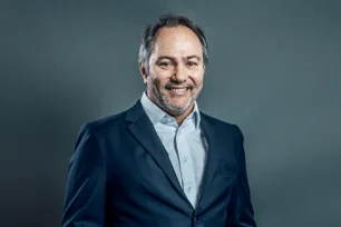 Imagem referente à matéria: Nossa prioridade é a universalização, mas expansão fora de SP está nos planos, diz CEO da Sabesp