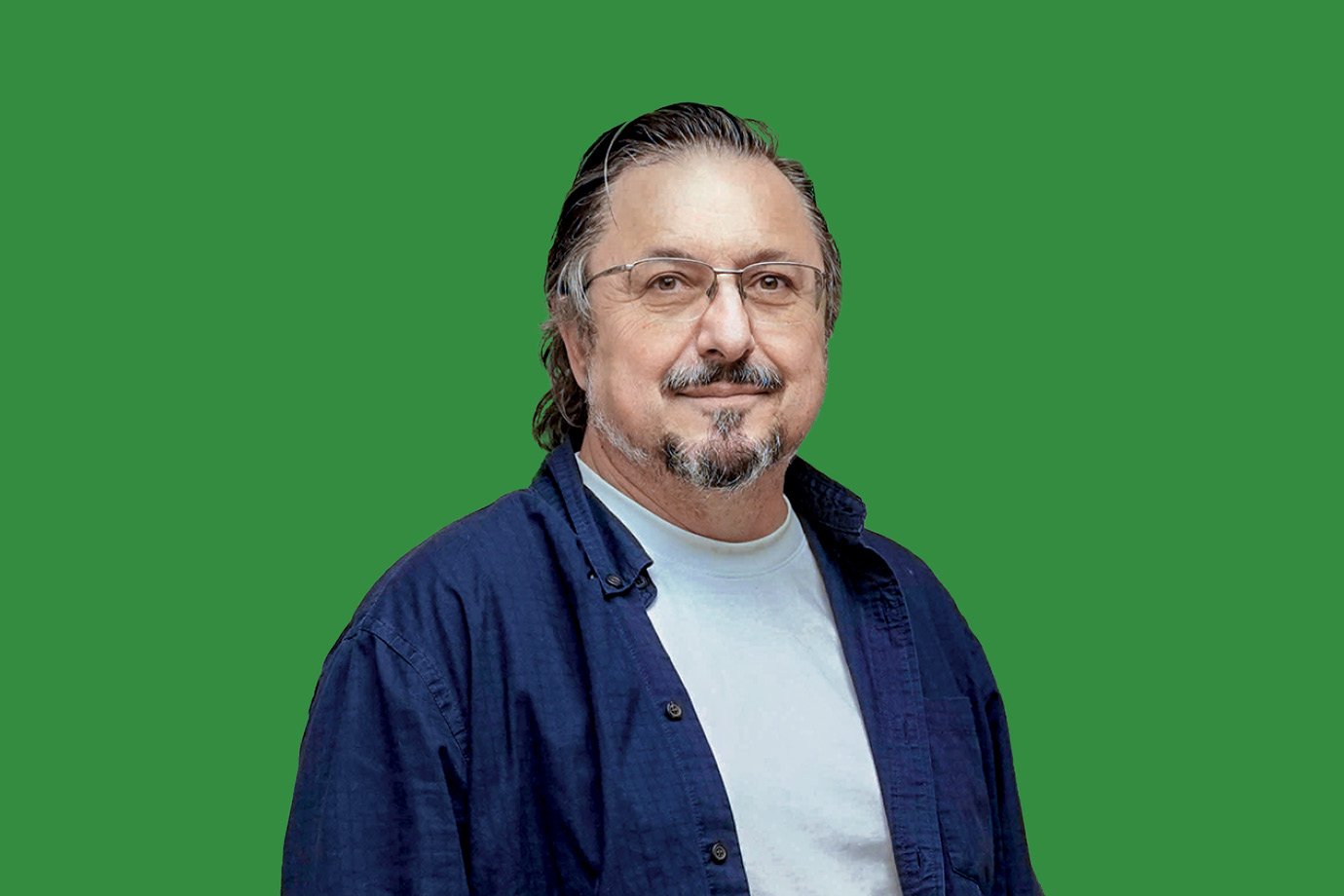Soft skills: o core da educação para a vida
