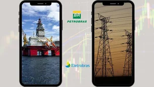 PETR4 e ELET6 fora: Empiricus atualiza carteira de ações; veja quem entra
