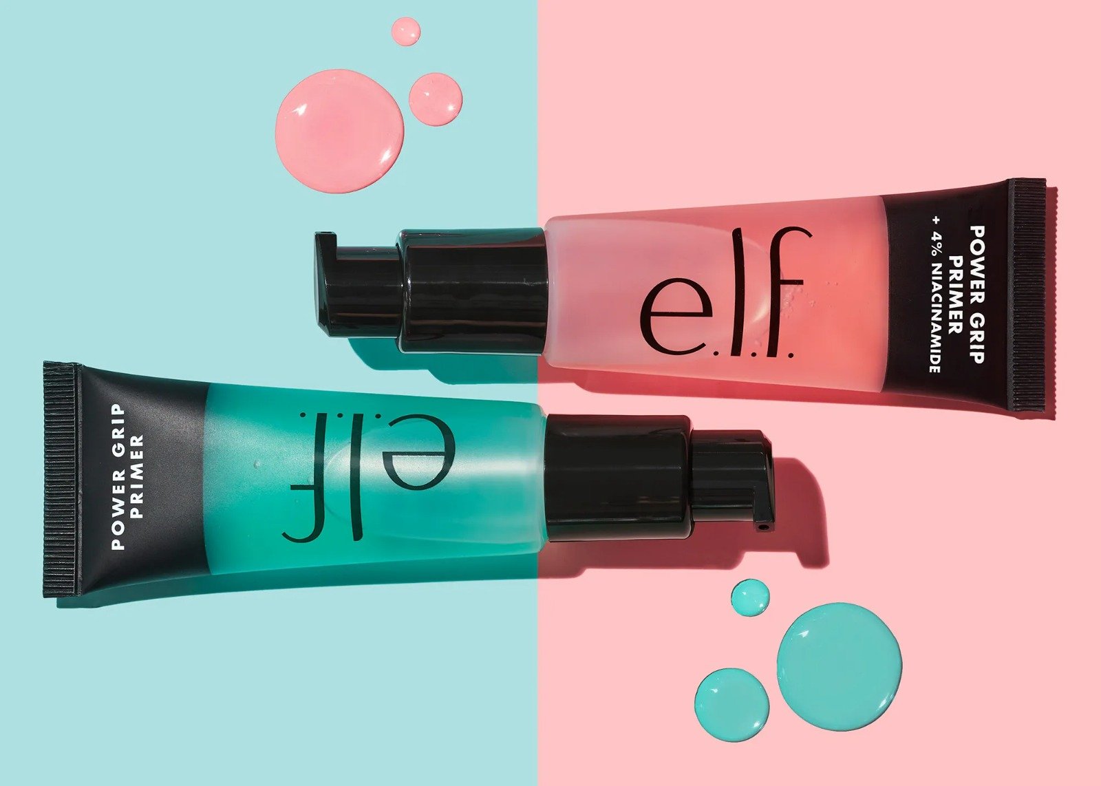 O mercado de cosméticos já não cresce como antes. A Elf está indo na contramão