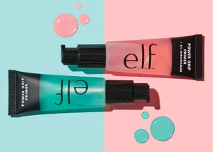 O mercado de cosméticos já não cresce como antes. A Elf está indo na contramão