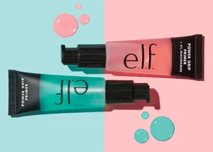 Imagem referente à matéria: O mercado de cosméticos já não cresce como antes. A Elf está indo na contramão