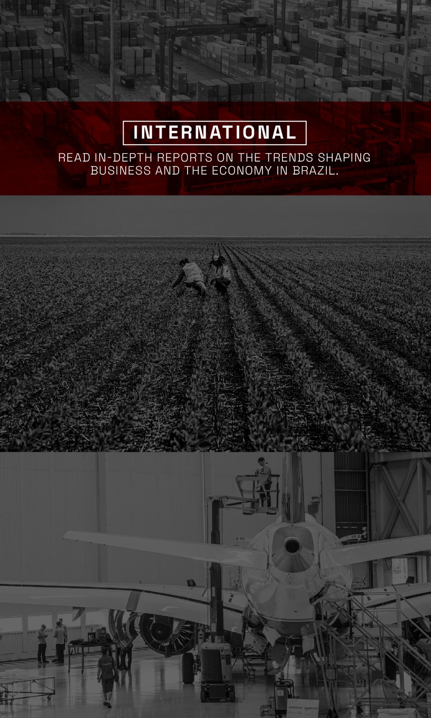 Special page hero background image