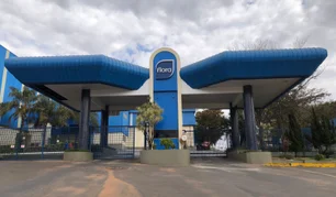 Imagem referente à matéria: Gigante de R$ 3 bilhões, dona das marcas Karina, Kolene e Ox está de olho num novo público