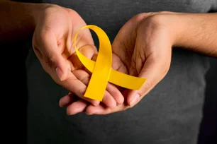 Imagem referente à matéria: Setembro Amarelo: 3 exemplos de iniciativas que promovem a saúde mental dos colaboradores