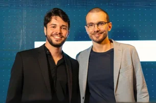 Por que essa pequena startup de Goiás conquistou a OAB — e prevê crescer 21.500% em um ano?