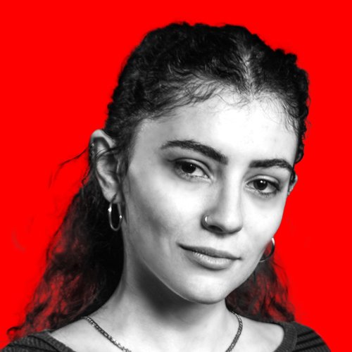 Giulia Romano