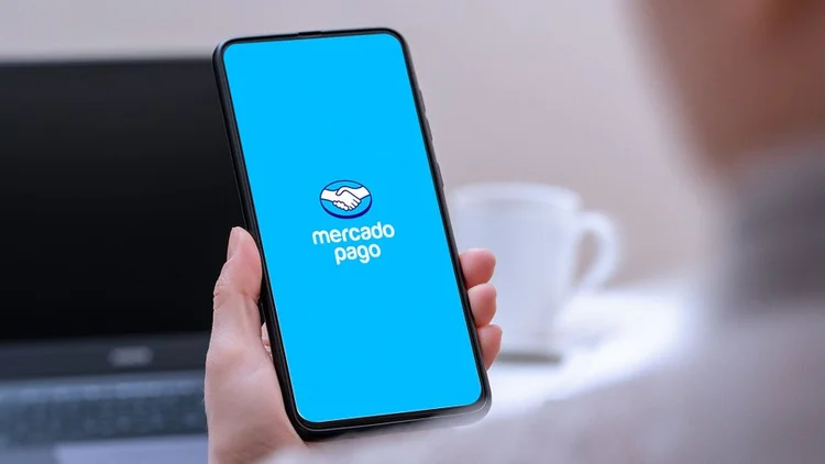 Mercado Pago ainda perde para o Nubank em número de usuários ativos mensais  (Divulgação)