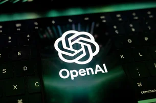 OpenAI afirma que GPT-5 se aproxima do desempenho humano em diversas profissões