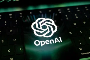 Imagem referente à matéria: OpenAI afirma que GPT-5 se aproxima do desempenho humano em diversas profissões