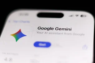 Google DeepMind anuncia avanço “histórico” em IA para resolução de problemas