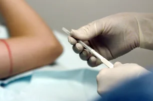 Imagem referente à matéria: Planos de saúde passam a cobrir contraceptivo mais seguro do mundo a partir desta segunda-feira, 1º
