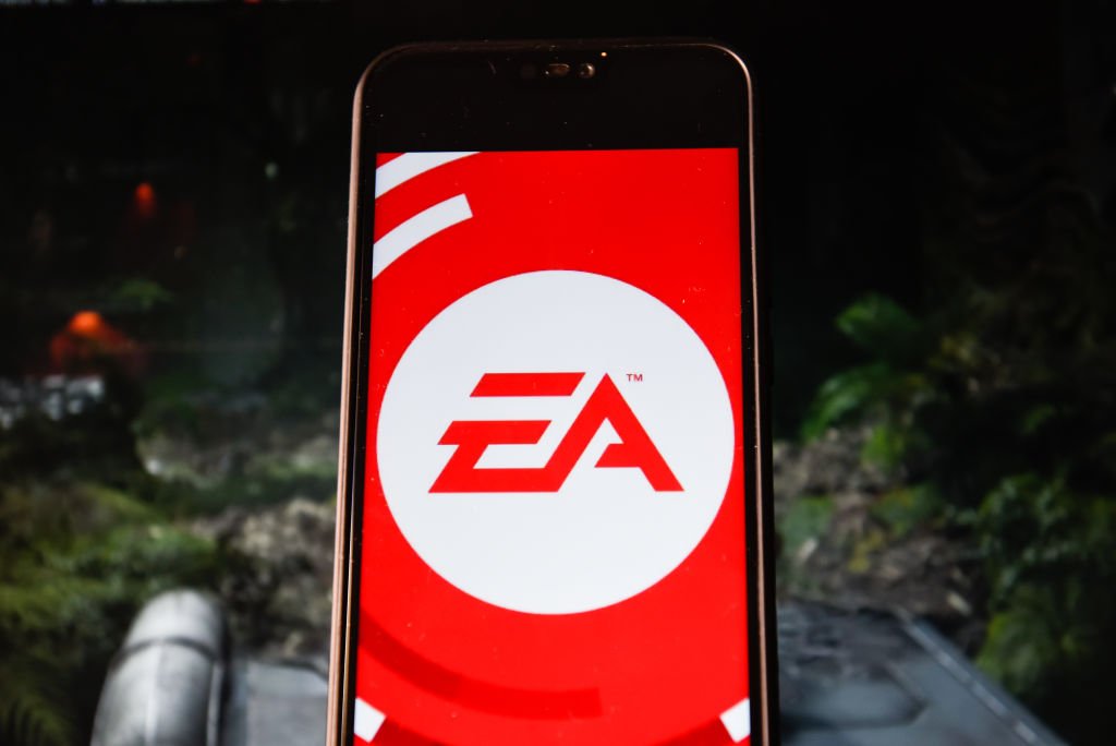 Consórcio compra Electronic Arts por US$ 55 bilhões; dona de The Sims e Battlefield sairá da bolsa