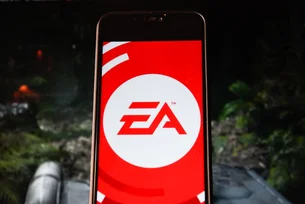 Consórcio compra Electronic Arts por US$ 55 bilhões; dona de The Sims e Battlefield sairá da bolsa