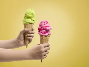 Dia do Sorvete: conheça os 10 sabores favoritos dos brasileiros, segundo ranking do Ifood
