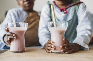Aquecimento global impacta dieta: consumo de açúcar cresce com o calor
