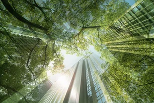 Imagem referente à matéria: Instituto Motiva amplia investimento para R$ 1 bilhão até 2035 e aposta em cidades sustentáveis