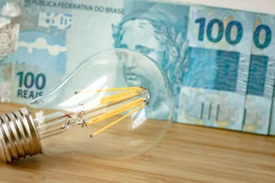 Imagem referente à matéria: IPCA desacelera em agosto e fica em 0,11%, primeira deflação desde agosto de 2024