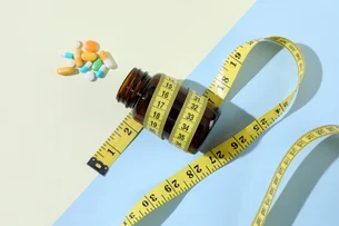 Estudo compara pílulas 'primas' do Mounjaro e Ozempic para perda de peso e diabetes; Qual é melhor?